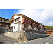 サニーダイガ 2階 築36年3ヶ月の賃貸物件