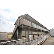 シャンブル 1階 築23年9ヶ月の賃貸物件