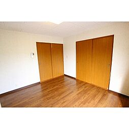 セピア21 0103 1階2DKのリビング/ダイニング