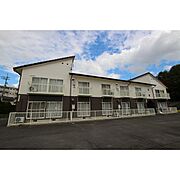 セピア21 1階 築31年3ヶ月の賃貸物件