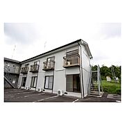 セレーネハイム第12 2階 築27年4ヶ月の賃貸物件