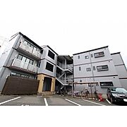 ヒロタサンポート３ 2階 築32年11ヶ月の賃貸物件