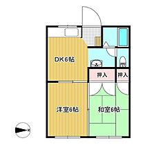 間取り：233024739540