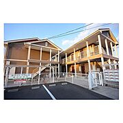 ホワイトプラム６の賃貸物件