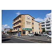 ホワイトプラム３の賃貸物件