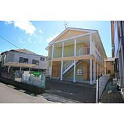 ホワイトプラム５の賃貸物件