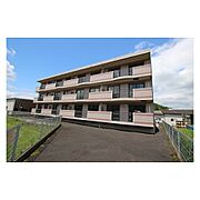 佐良山駅より徒歩12分 2階 築24年2ヶ月の賃貸物件