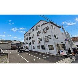 メゾンリヴィエール