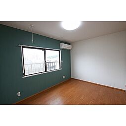 メゾンリヴィエール 0305