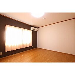 メゾンリヴィエール 0405 4階1Kのリビング/ダイニング