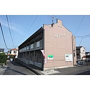 モンシャトーKの賃貸物件