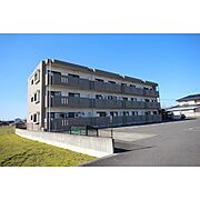 ユーミーマンション加茂川の賃貸物件