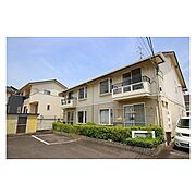 リンデンバゥムＢの賃貸物件