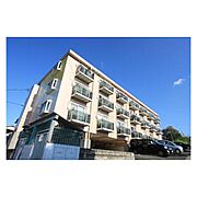 ルヴァンベール林田３の賃貸物件