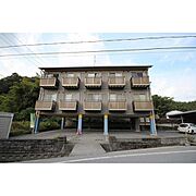 LOFT573 3階 築26年8ヶ月の賃貸物件