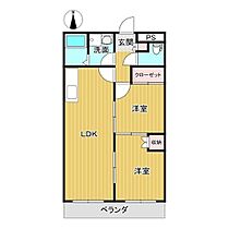 間取り：233024527455
