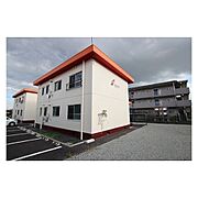 東津山駅より徒歩34分 1階 築47年1ヶ月の賃貸物件