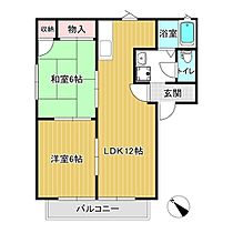 間取り：233024527493