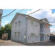 東津山駅より徒歩37分 1階 築32年3ヶ月の賃貸物件