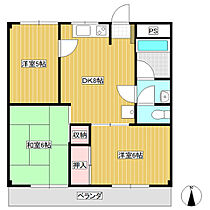 間取り：233024527498