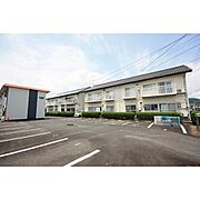 ヘルハイム八子Aの賃貸物件