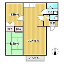 間取り：233024739400