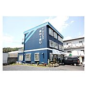 アーバンヒルズマイム 3階 築36年の賃貸物件