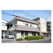 カレント弥生１号棟 2階 築41年5ヶ月の賃貸物件