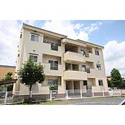 津山駅より徒歩33分 2階 築39年11ヶ月の賃貸物件