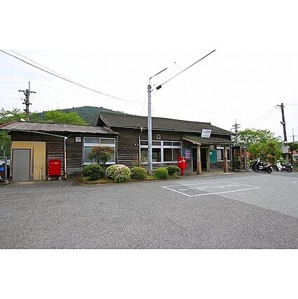 カレント江見_周辺_1