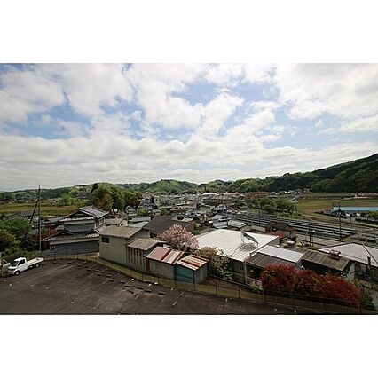 カレント江見_その他_2