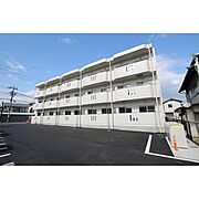 Ｙ＆Ｍ御北シティハウス 1階 築3年10ヶ月の賃貸物件