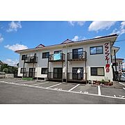 東津山駅より徒歩23分 1階 築31年7ヶ月の賃貸物件