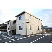 リロンデル１ 2階 築6年11ヶ月の賃貸物件