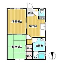 間取り：233025025308