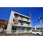 カレント志戸部の賃貸物件