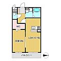ルバンヴェール久世1階6.5万円