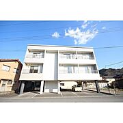 曽根アパートの賃貸物件