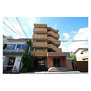 エクセルメゾン田町の賃貸物件