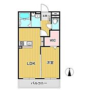 Y&M御北シティハウス_間取り_0