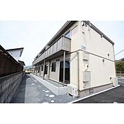 ＹＫＫ多田Ｂの賃貸物件