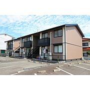 シャルマン・ヴィーＡの賃貸物件