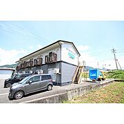 ライツェント久世第１の賃貸物件