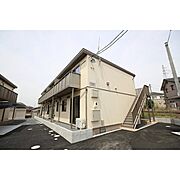 ＹＫＫ多田Ｂの賃貸物件