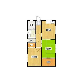 間取り：233026042367