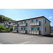 エーデルハイムBの賃貸物件