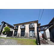 ホワイトプラム２の賃貸物件