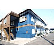 コーポエクセランスの賃貸物件