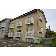 セレーネハイム第8の賃貸物件