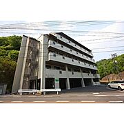 林野駅より徒歩28分 築22年3ヶ月 5階建の賃貸物件
